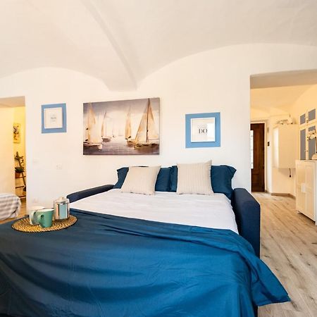 Easy Lake Baveno, 100M Dal Lago, Free Wifi Exterior photo