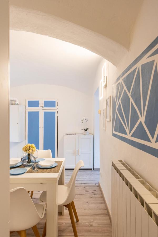 Easy Lake Baveno, 100M Dal Lago, Free Wifi Exterior photo